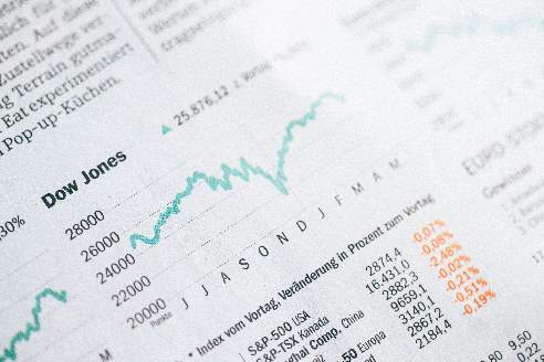 make money writing