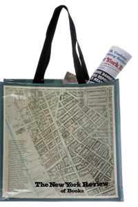 Christmas gifts for writers