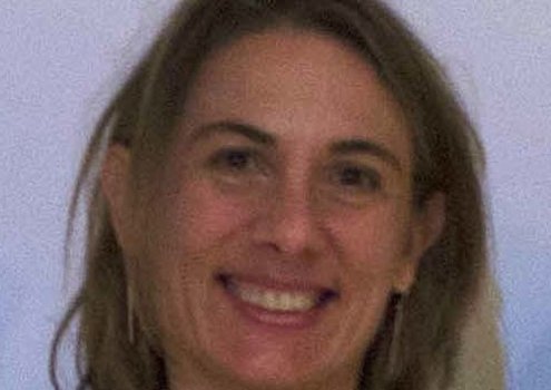 Hope Jahren