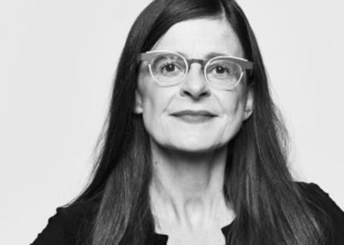 belinda luscombe