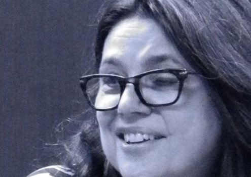 Cathleen Schine