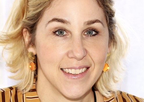 Pamela Paul