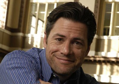 J.R.Moehringer