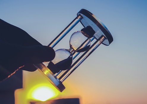 how to manage supporting tasks