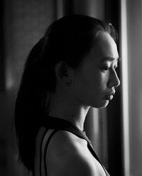 writing perfectionism