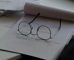 writing perfectionism