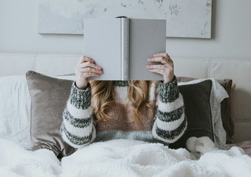 digital detox
