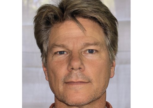 John Vaillant