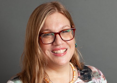 Danila Botha