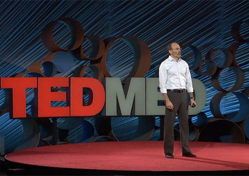 how to break a bad habit