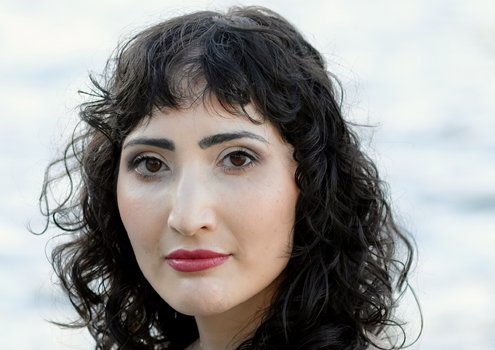 Lea Taranto