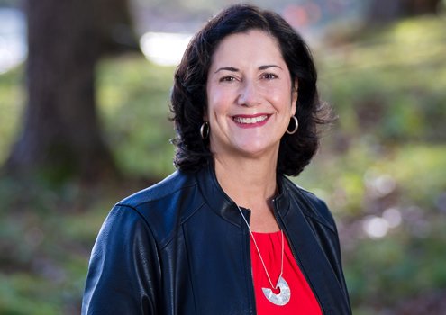 Sue Murtagh