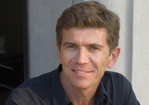 Stephan McCauley