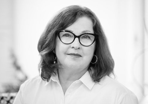 Susan LeBlanc