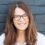 Reflections on writing with Sue Dvorak