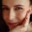 Reflections on writing with Jasmine Ruff…