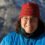 Reflections on writing with Sarah Boon…