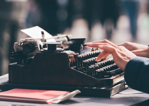 best tool for writing