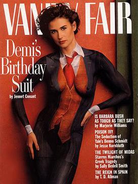 File:Coversvanity demi.0.jpg