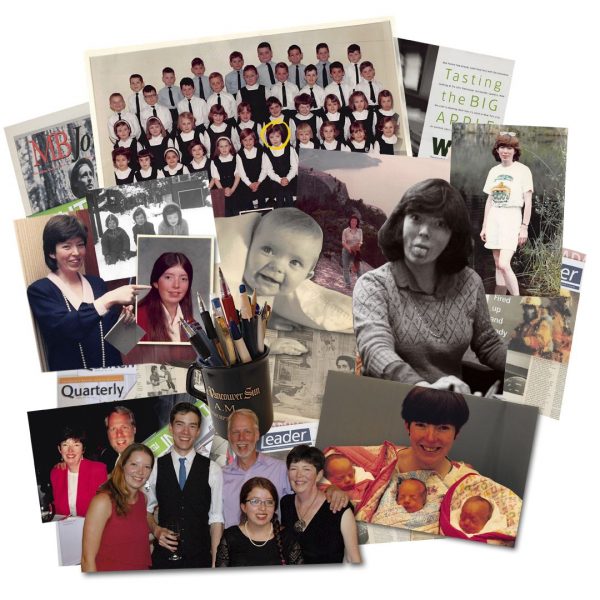daphne-collage daphne-collage