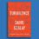 David Szalay’s figurative language