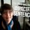How to write sentences with more impact (video)