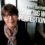 How to deal with perfectionism in writing (video)
