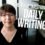 What is the value of daily writing? (video)