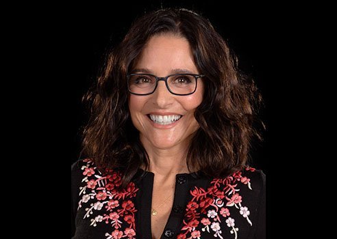 Emily Nussbaum