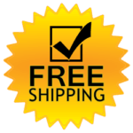 free-shipping